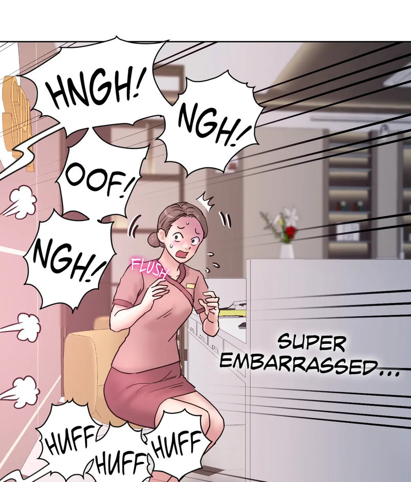 Comes With Benefits Chapter 7 image 10