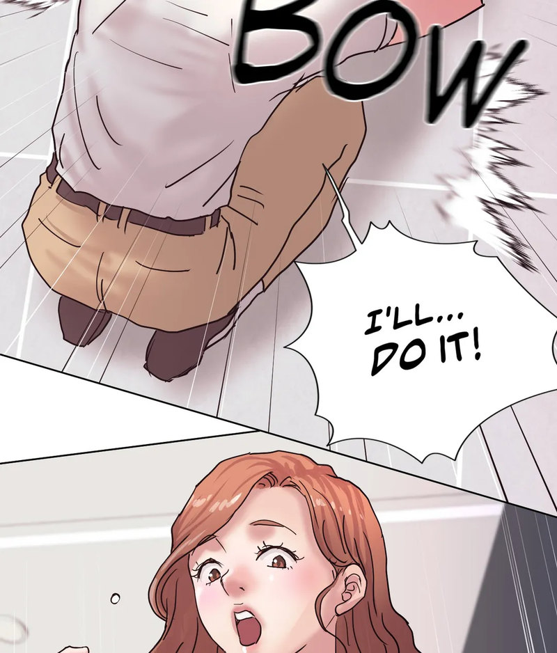 Comes With Benefits Chapter 7 image 111