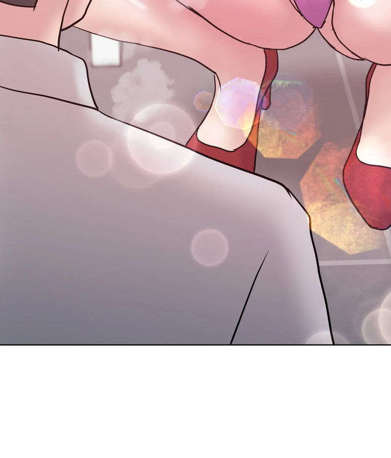 Comes With Benefits Chapter 7 image 116