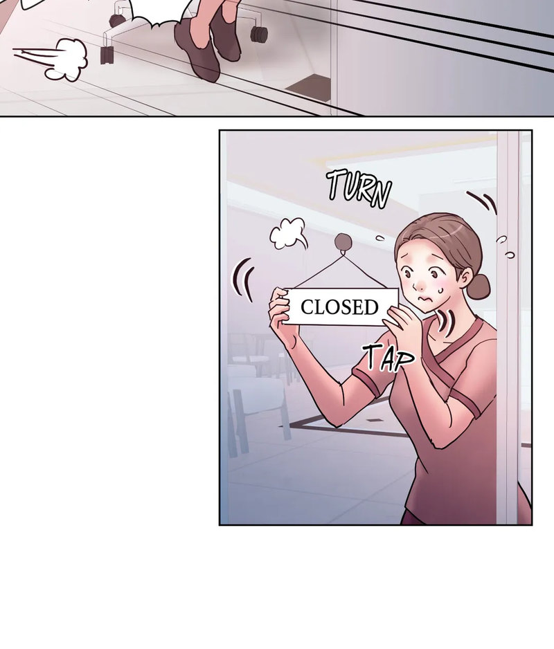 Comes With Benefits Chapter 7 image 11
