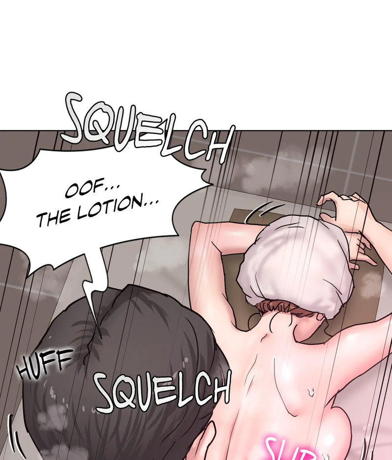 Comes With Benefits Chapter 7 image 12