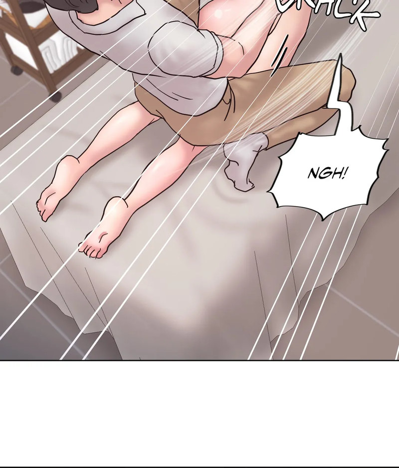 Comes With Benefits Chapter 7 image 24