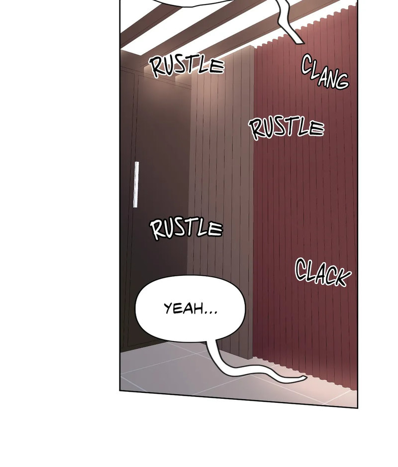 Comes With Benefits Chapter 7 image 2