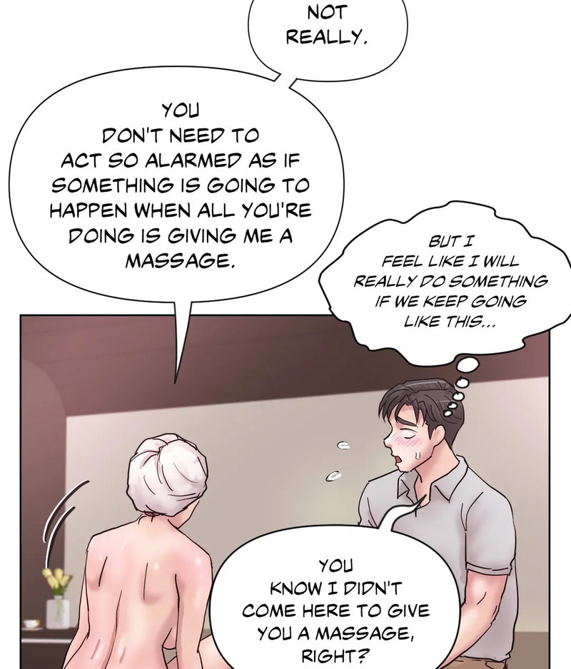 Comes With Benefits Chapter 7 image 37