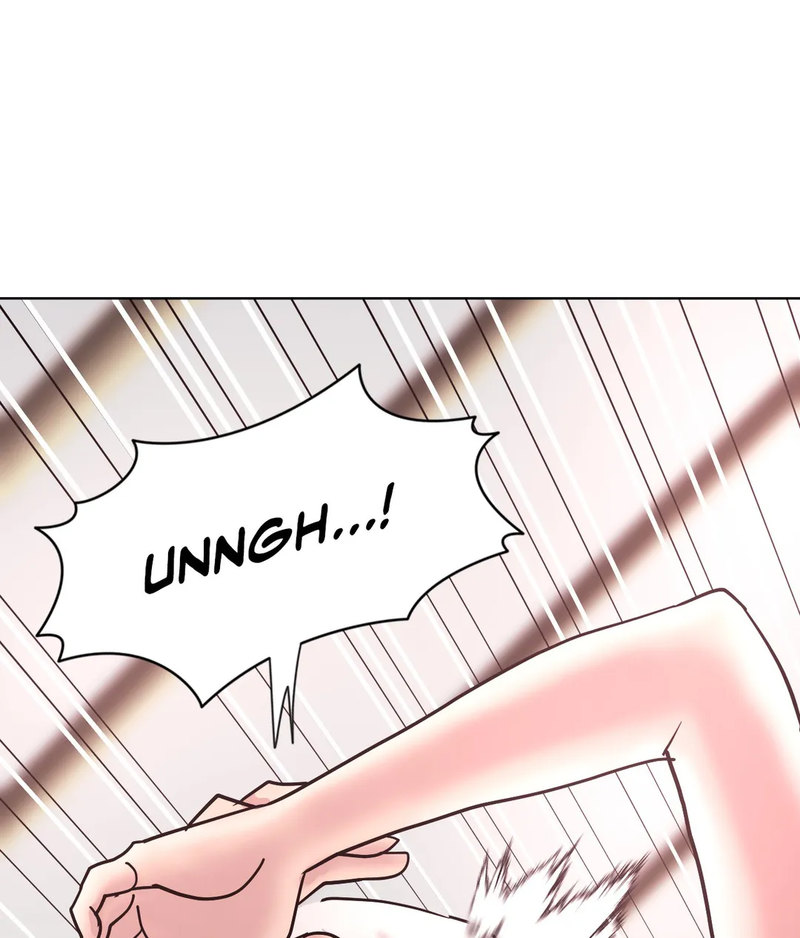 Comes With Benefits Chapter 7 image 3