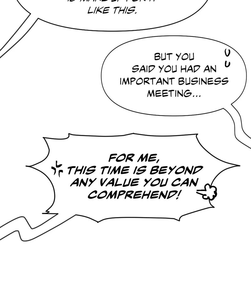Comes With Benefits Chapter 7 image 39