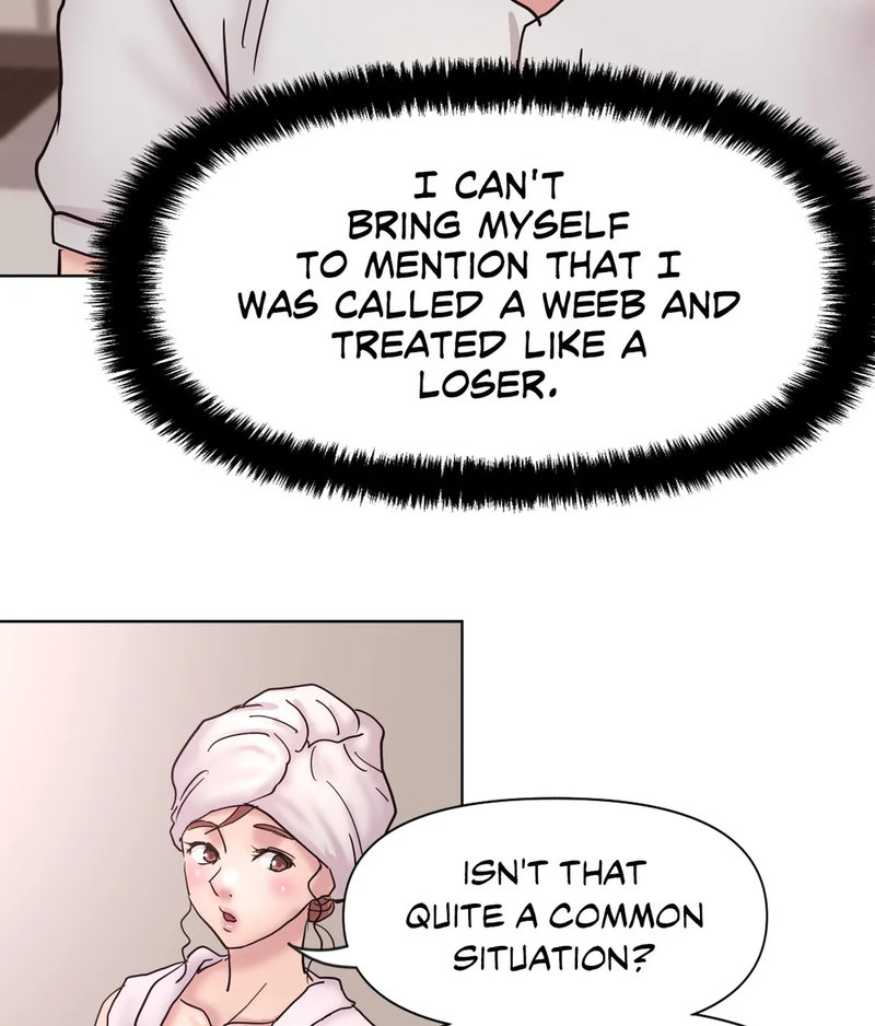 Comes With Benefits Chapter 7 image 47