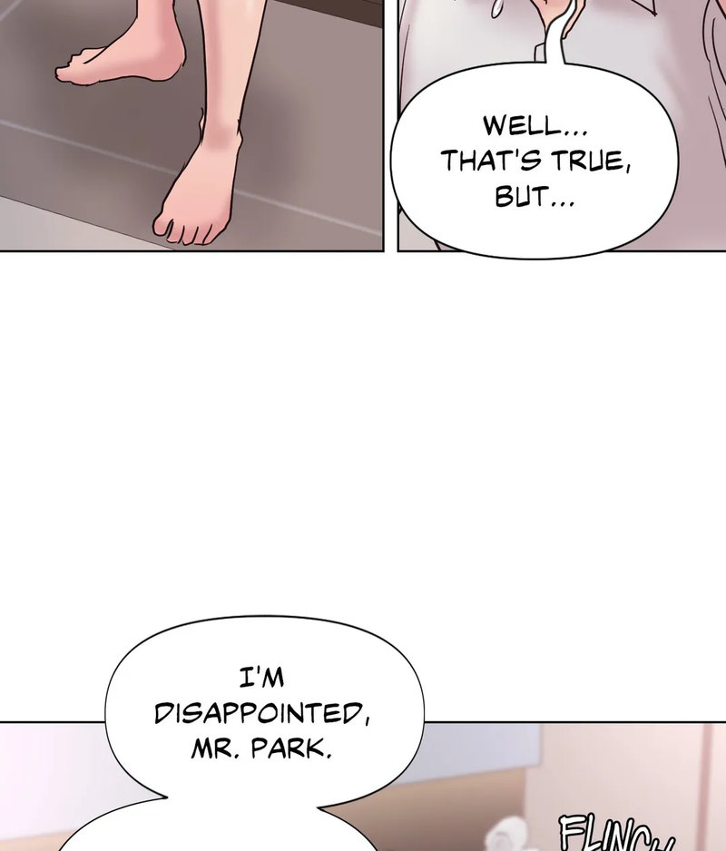 Comes With Benefits Chapter 7 image 49