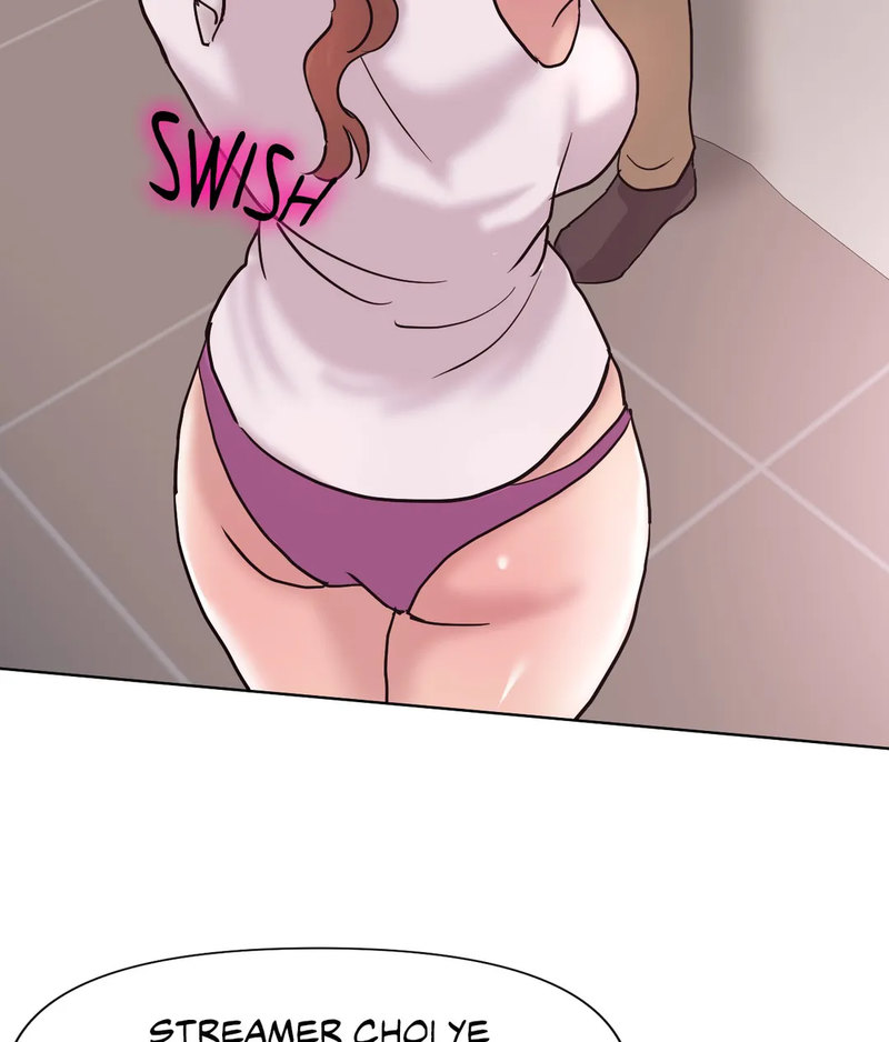 Comes With Benefits Chapter 7 image 51