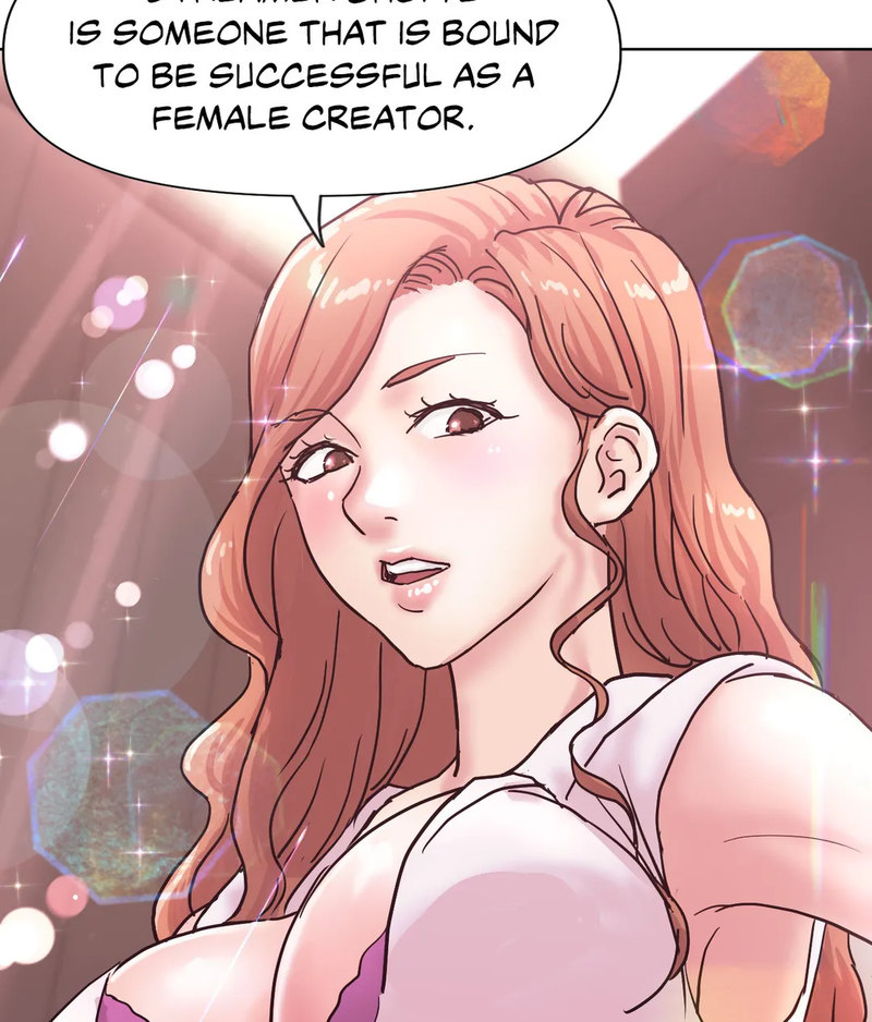 Comes With Benefits Chapter 7 image 52