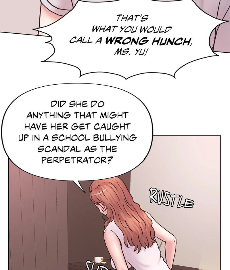 Comes With Benefits Chapter 7 image 55