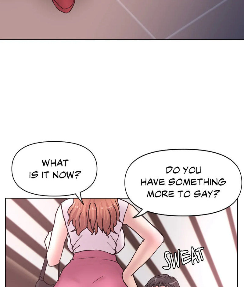 Comes With Benefits Chapter 7 image 59