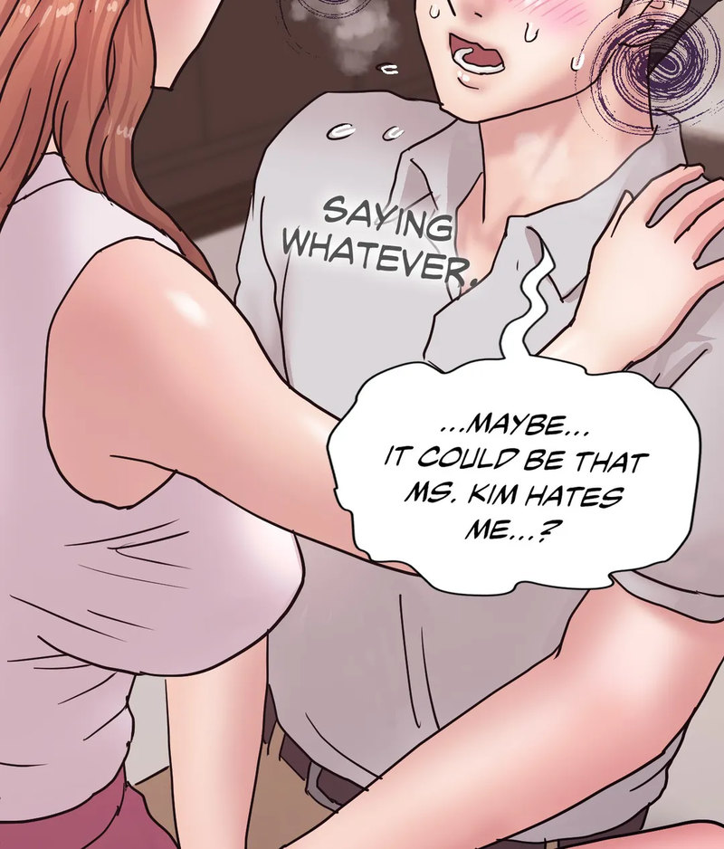 Comes With Benefits Chapter 7 image 65