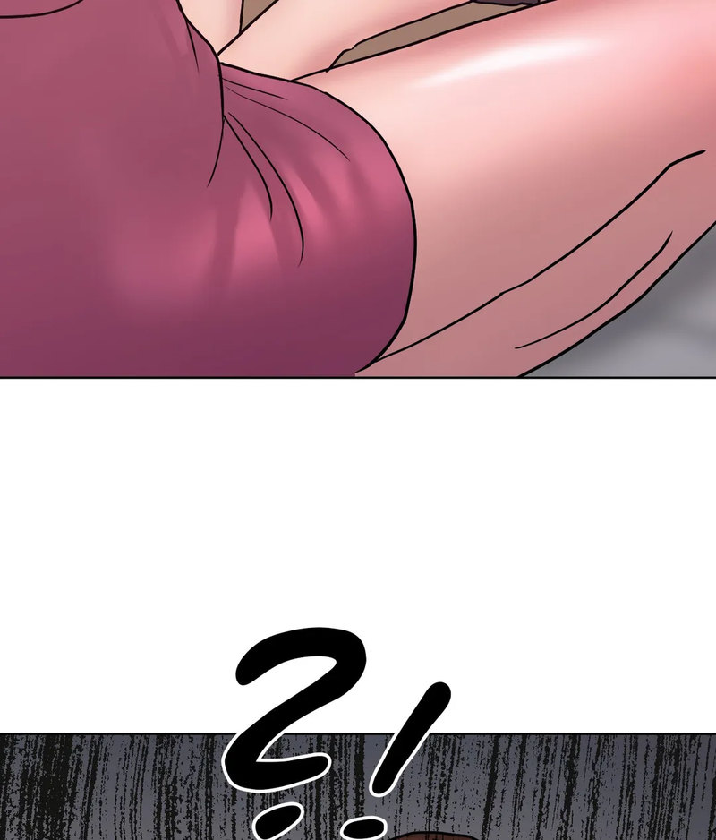 Comes With Benefits Chapter 7 image 66
