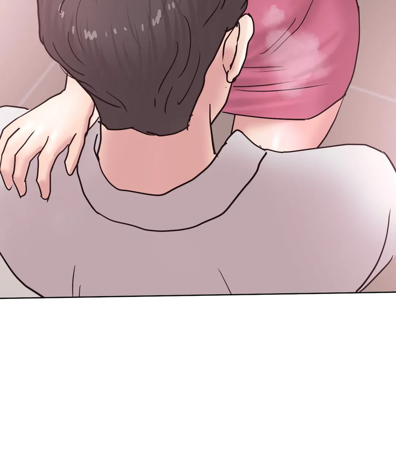 Comes With Benefits Chapter 7 image 68