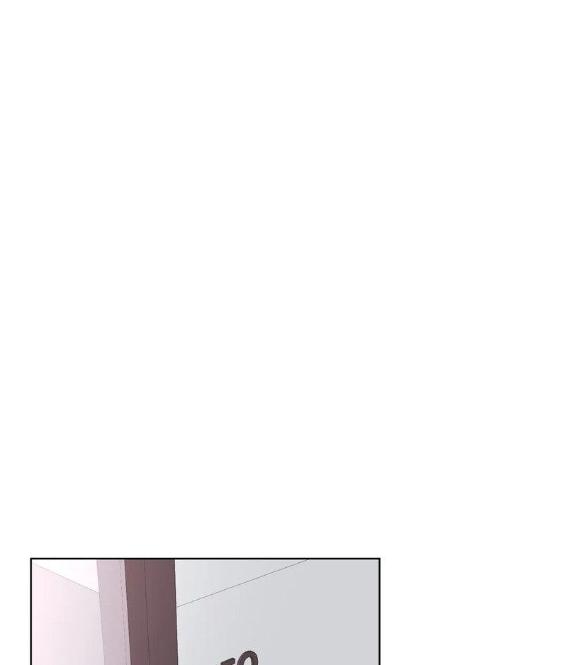 Comes With Benefits Chapter 7 image 69