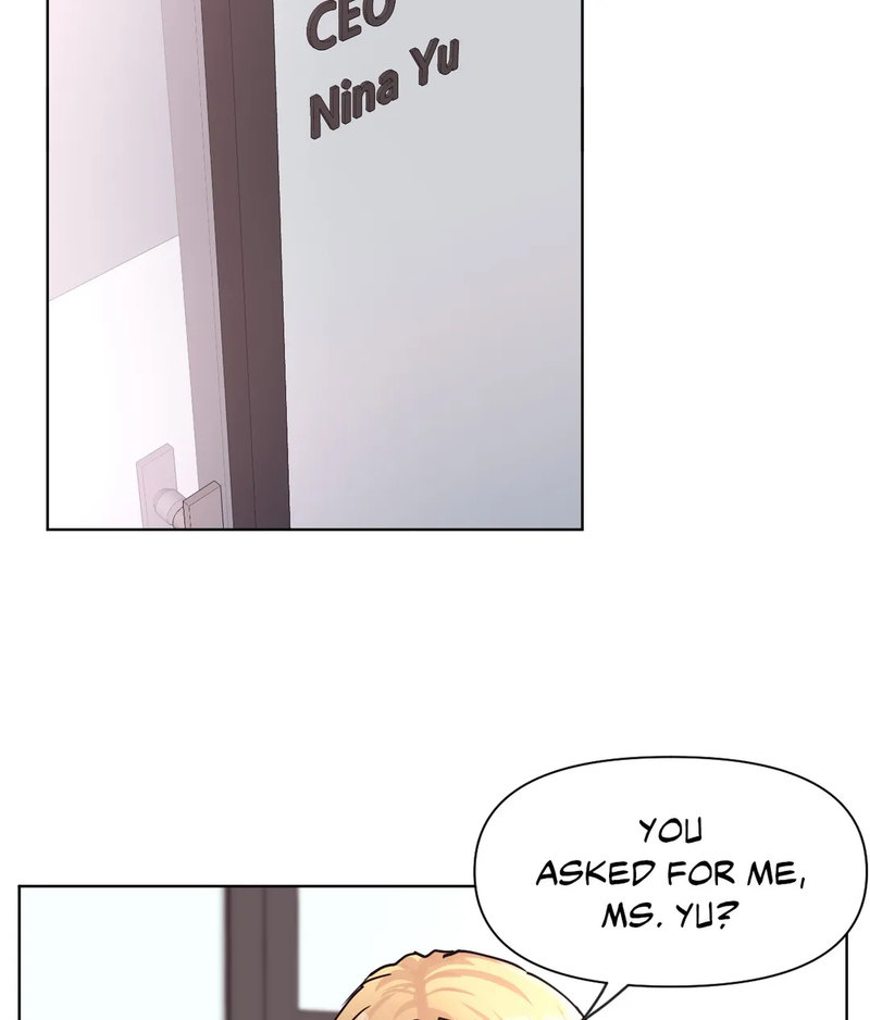 Comes With Benefits Chapter 7 image 70