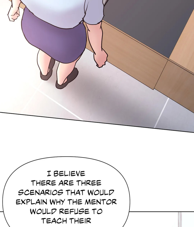 Comes With Benefits Chapter 7 image 74