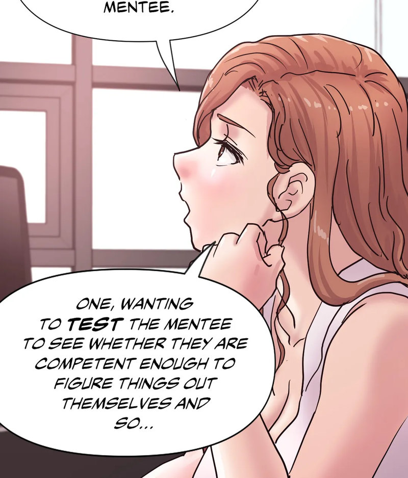 Comes With Benefits Chapter 7 image 75