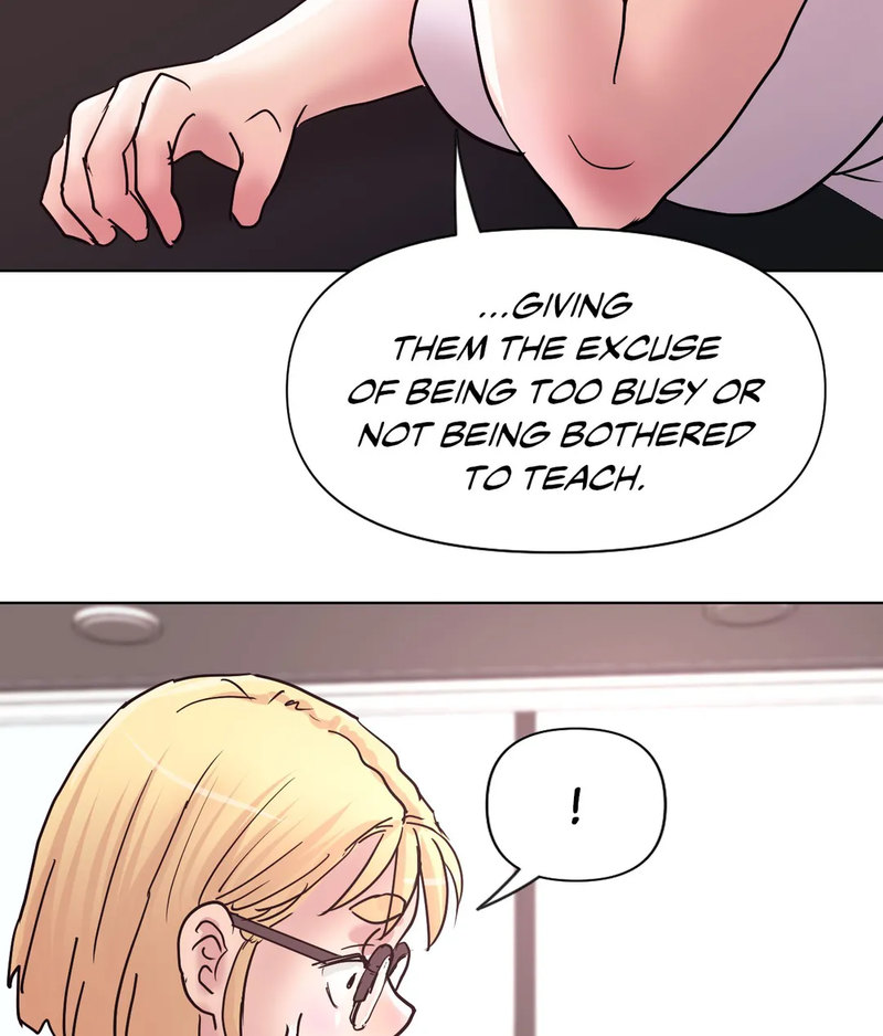 Comes With Benefits Chapter 7 image 76