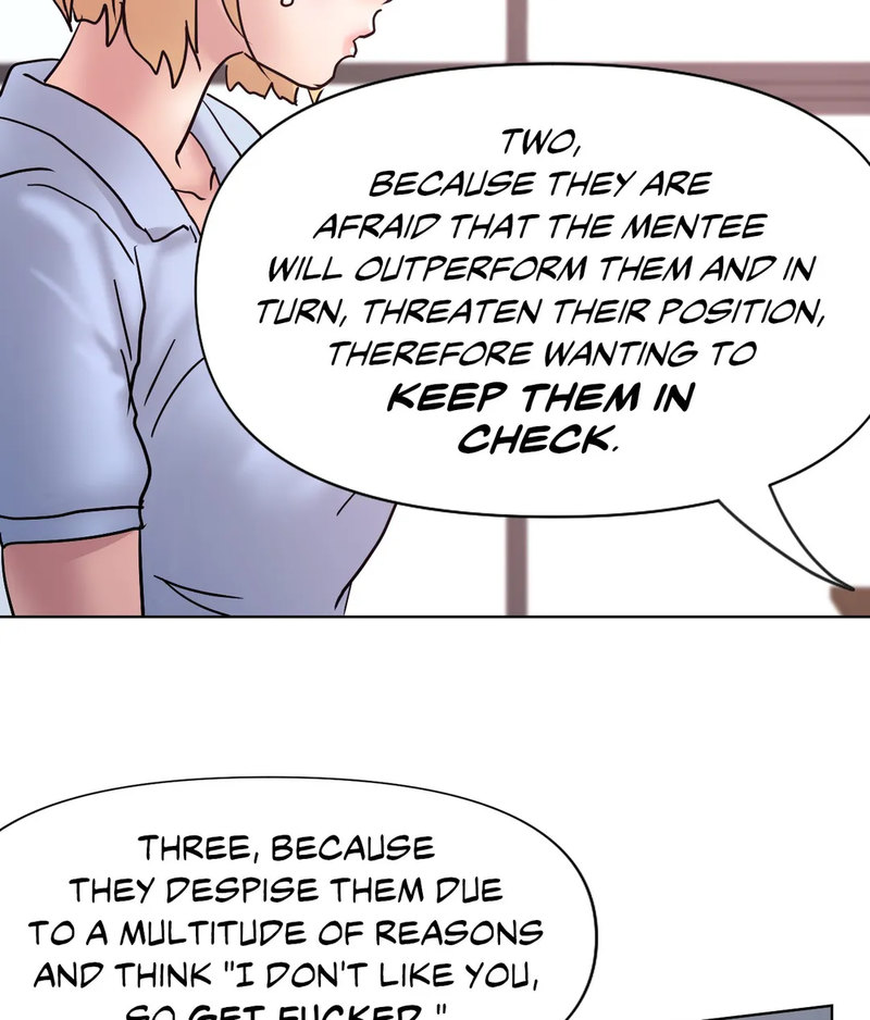 Comes With Benefits Chapter 7 image 77