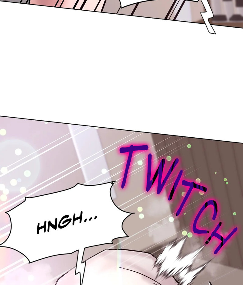 Comes With Benefits Chapter 7 image 7