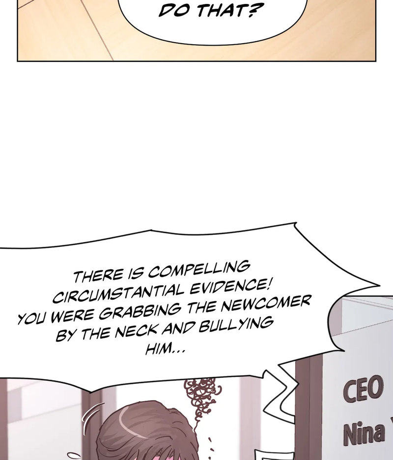 Comes With Benefits Chapter 7 image 79