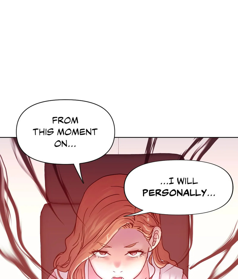 Comes With Benefits Chapter 7 image 89