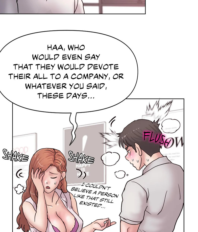 Comes With Benefits Chapter 7 image 96