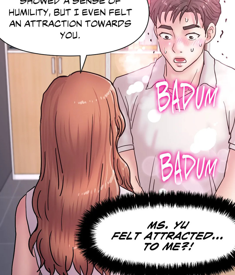 Comes With Benefits Chapter 7 image 98