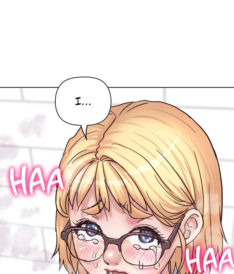 Comes With Benefits Chapter 8 image 100