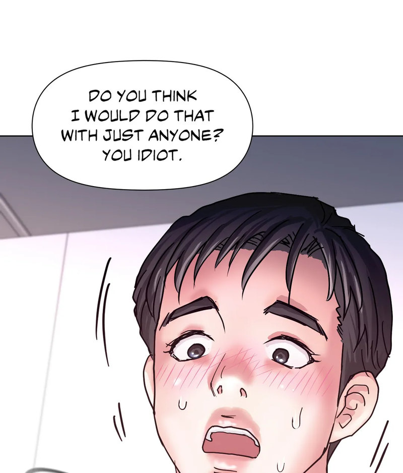 Comes With Benefits Chapter 8 image 102