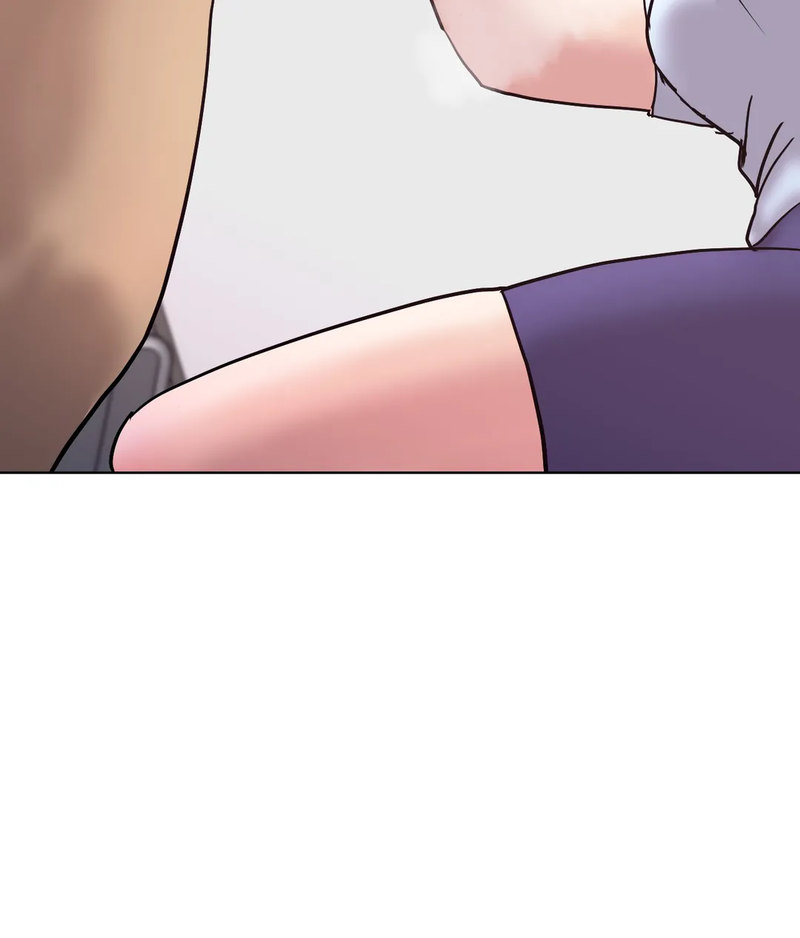Comes With Benefits Chapter 8 image 109