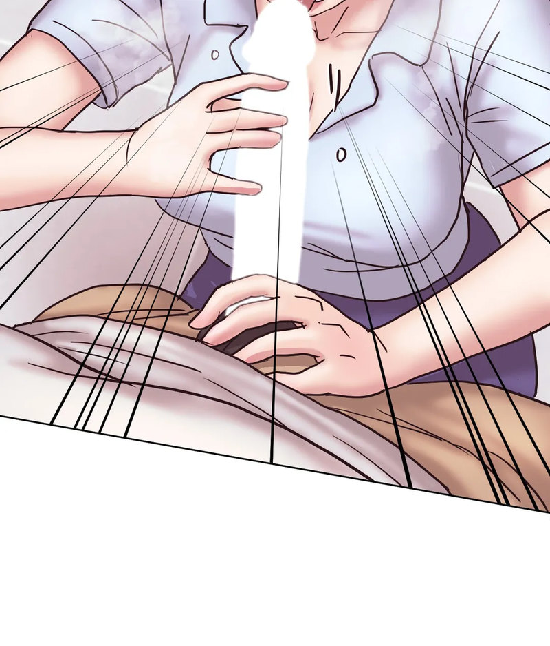 Comes With Benefits Chapter 8 image 111