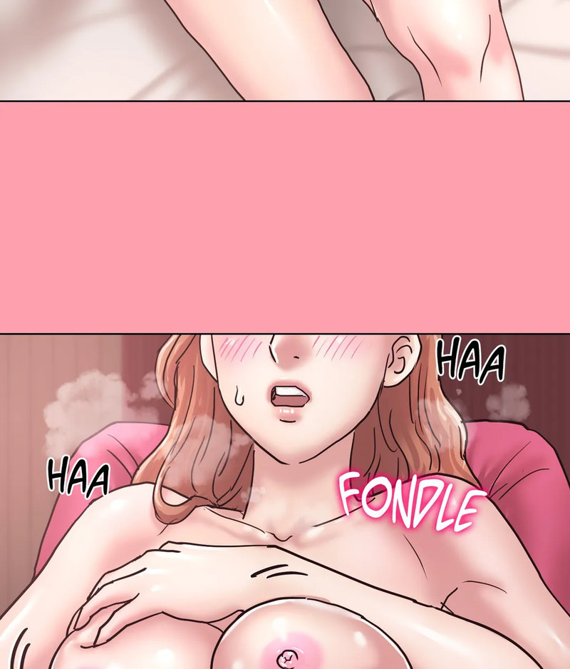 Comes With Benefits Chapter 8 image 28