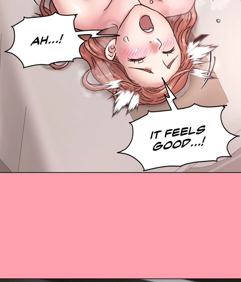 Comes With Benefits Chapter 8 image 35