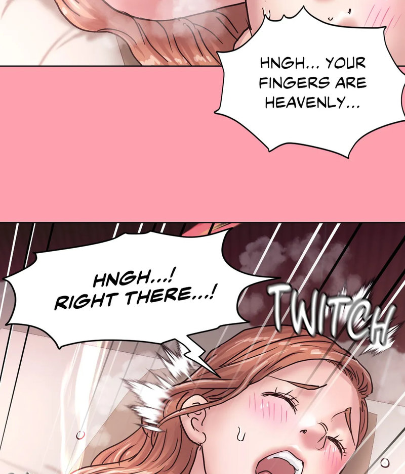 Comes With Benefits Chapter 8 image 38