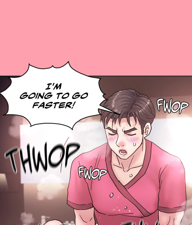 Comes With Benefits Chapter 8 image 52