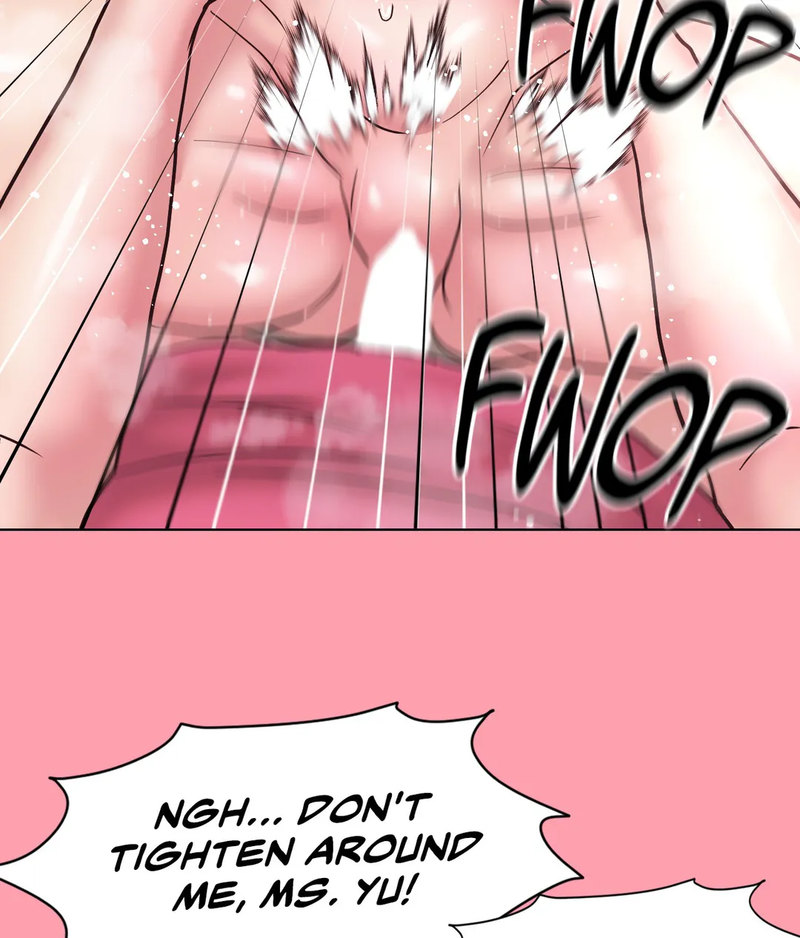 Comes With Benefits Chapter 8 image 55