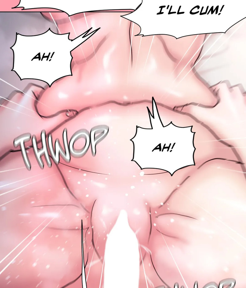 Comes With Benefits Chapter 8 image 56