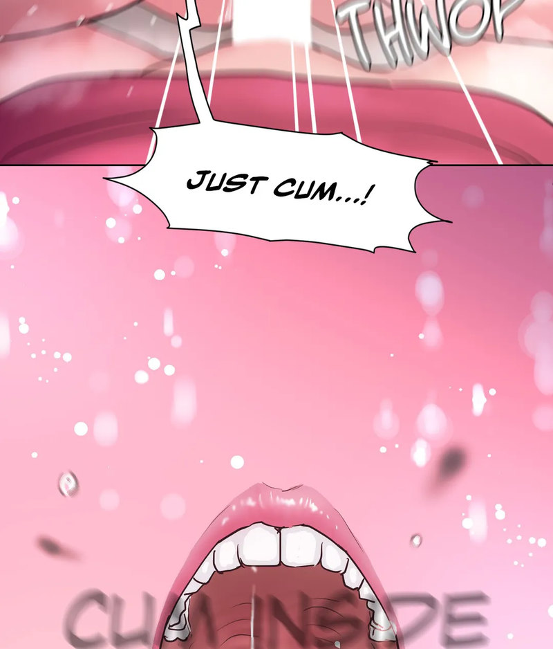 Comes With Benefits Chapter 8 image 57