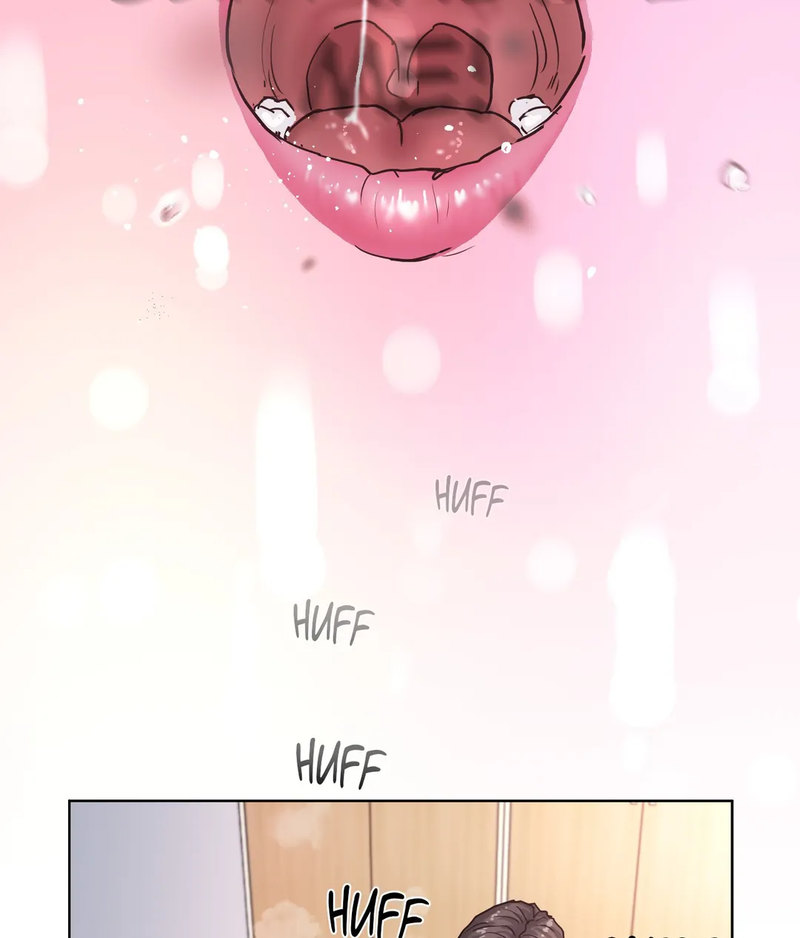 Comes With Benefits Chapter 8 image 58