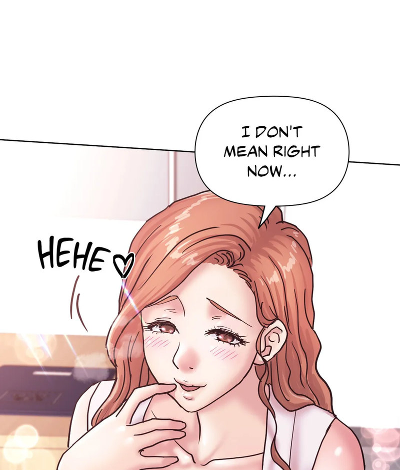 Comes With Benefits Chapter 8 image 65