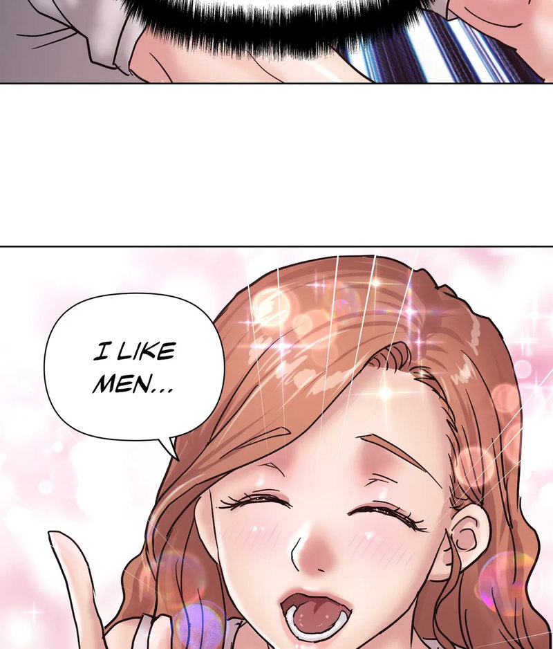 Comes With Benefits Chapter 8 image 68