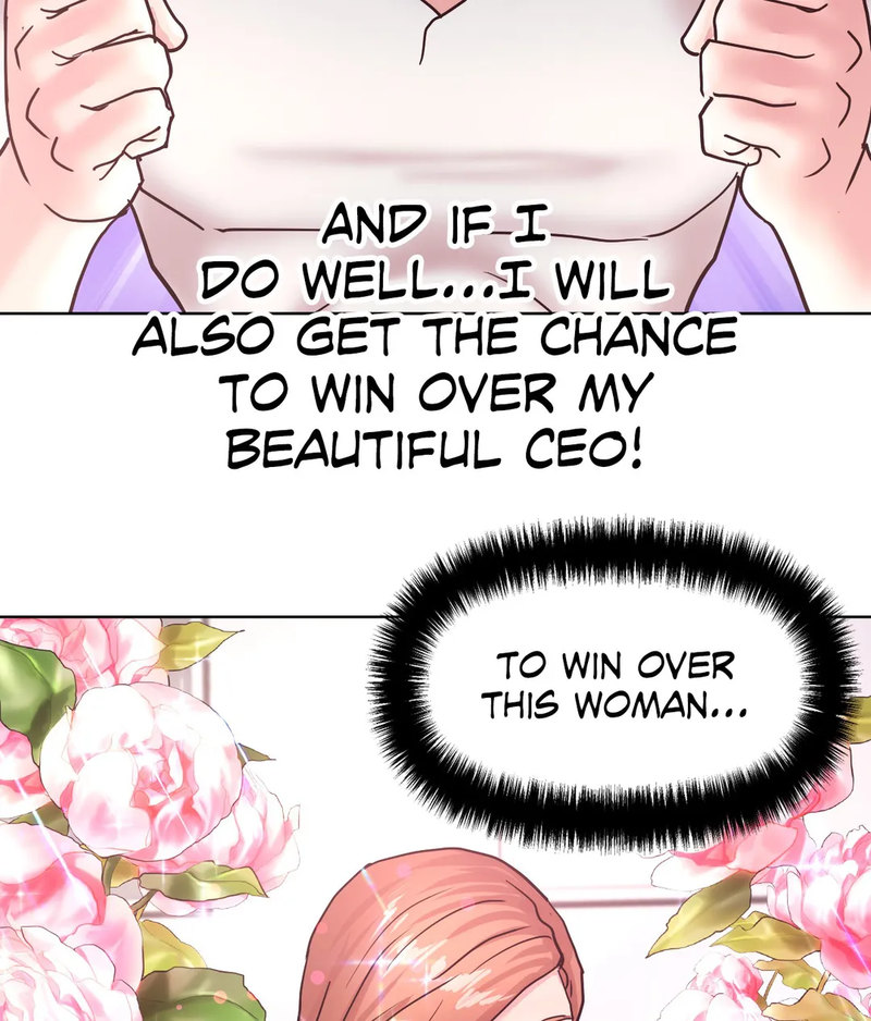 Comes With Benefits Chapter 8 image 72