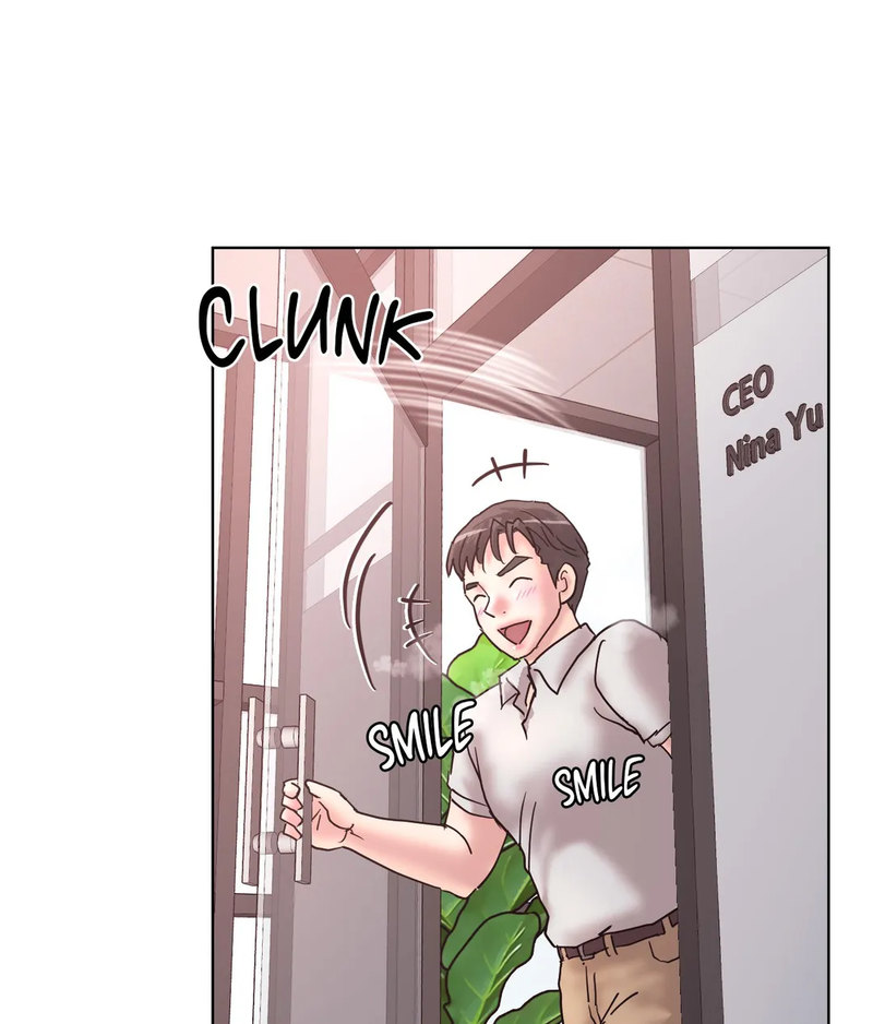 Comes With Benefits Chapter 8 image 75