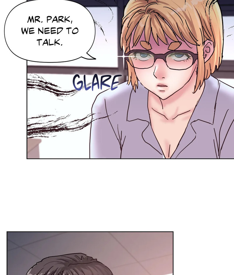 Comes With Benefits Chapter 8 image 78