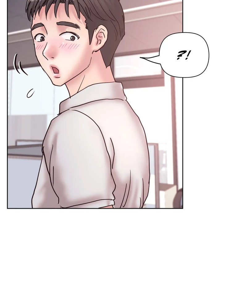 Comes With Benefits Chapter 8 image 79