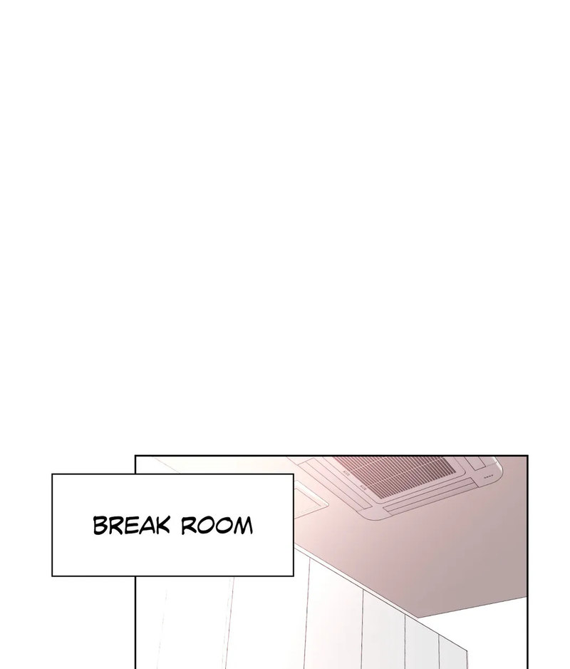 Comes With Benefits Chapter 8 image 80