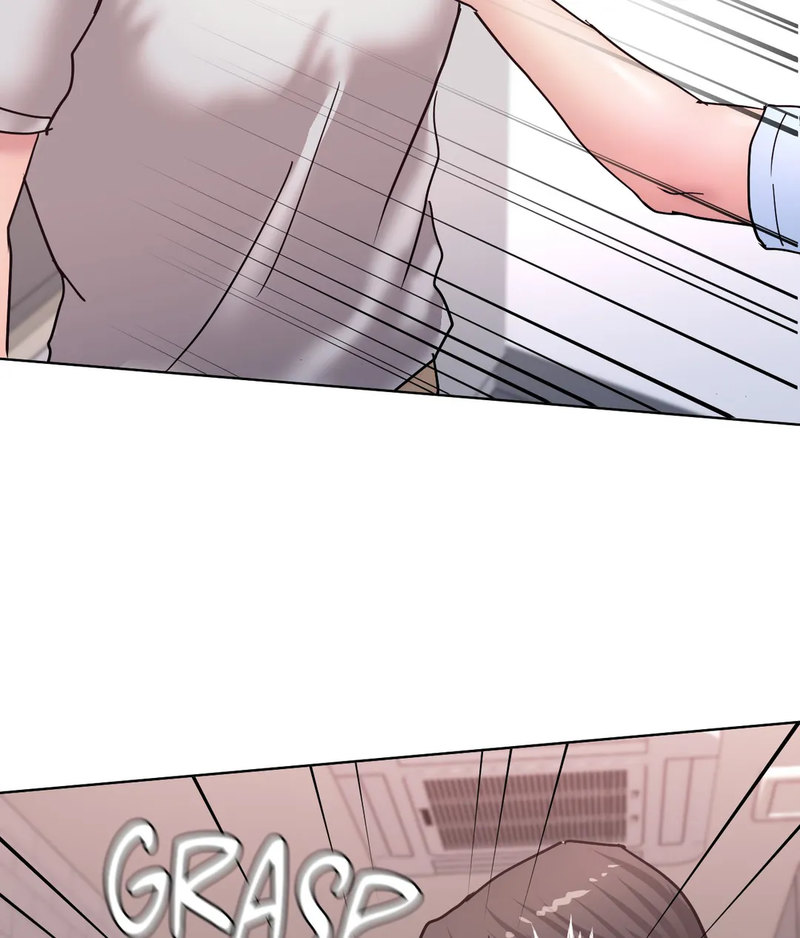 Comes With Benefits Chapter 8 image 89